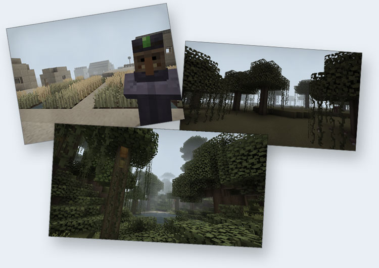 http://img.niceminecraft.net/TexturePack/Isabella-ii-texture-pack.jpg