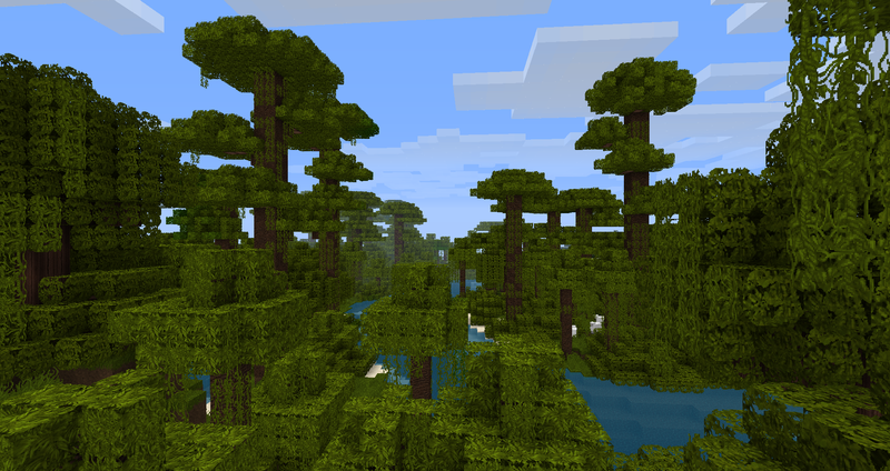 http://img.niceminecraft.net/TexturePack/Janinacraft-texture-pack-1.png