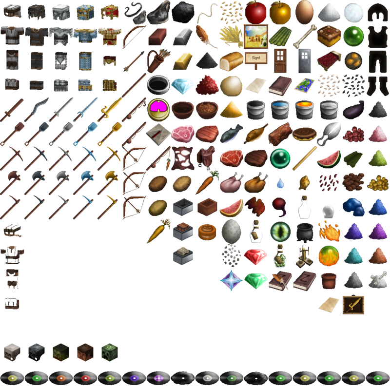 http://img.niceminecraft.net/TexturePack/Janinacraft-texture-pack-2.png