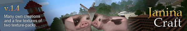 http://img.niceminecraft.net/TexturePack/Janinacraft-texture-pack.png