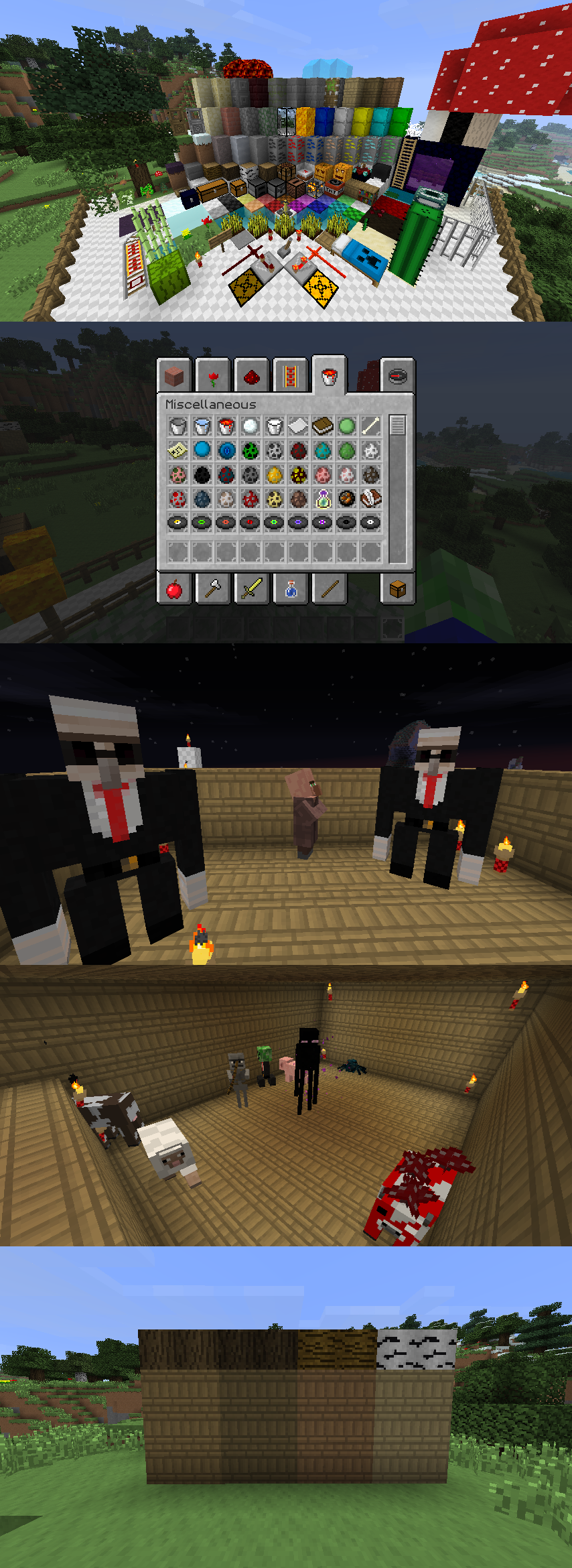 http://img.niceminecraft.net/TexturePack/Joxel-texture-pack-1.png