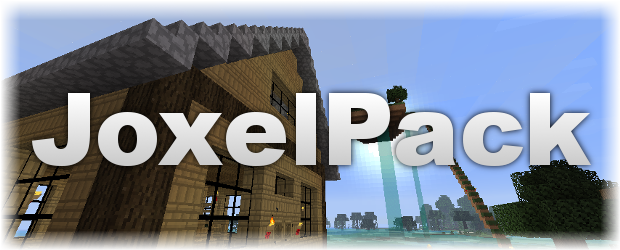 http://img.niceminecraft.net/TexturePack/Joxel-texture-pack.png