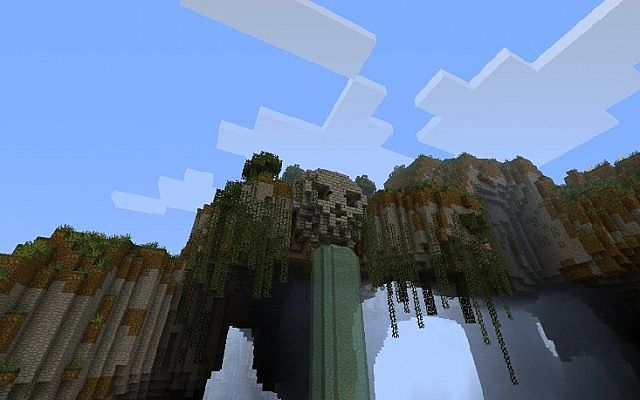 http://img.niceminecraft.net/TexturePack/Jungle-ruins-texture-pack-2.jpg