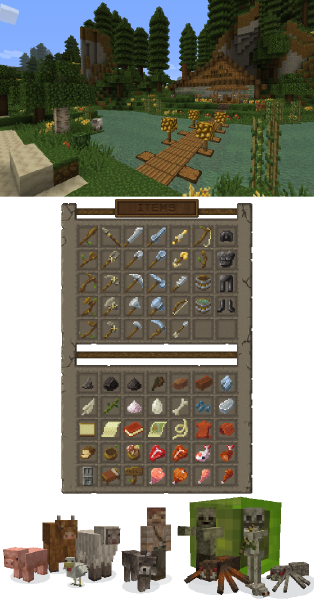 http://img.niceminecraft.net/TexturePack/Jungle-ruins-texture-pack-4.png