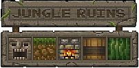 http://img.niceminecraft.net/TexturePack/Jungle-ruins-texture-pack.jpg