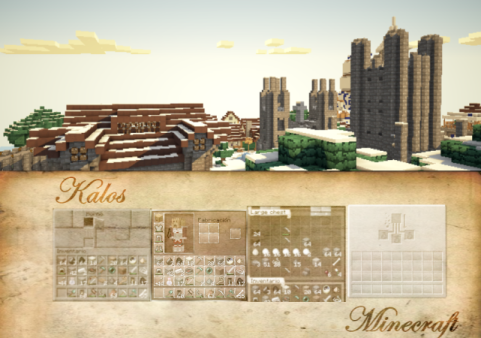 http://img.niceminecraft.net/TexturePack/Kalos-texture-pack-1.png