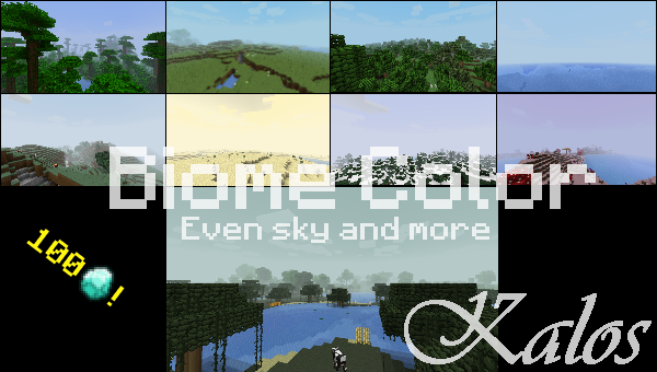 http://img.niceminecraft.net/TexturePack/Kalos-texture-pack-2.png