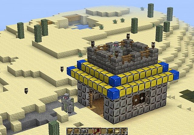 http://img.niceminecraft.net/TexturePack/Kalos-texture-pack-3.jpg