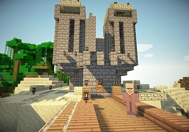 http://img.niceminecraft.net/TexturePack/Kalos-texture-pack-4.jpg