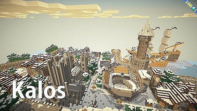 http://img.niceminecraft.net/TexturePack/Kalos-texture-pack.jpg