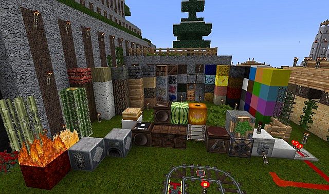 http://img.niceminecraft.net/TexturePack/KoP-classic-texture-pack-1.jpg