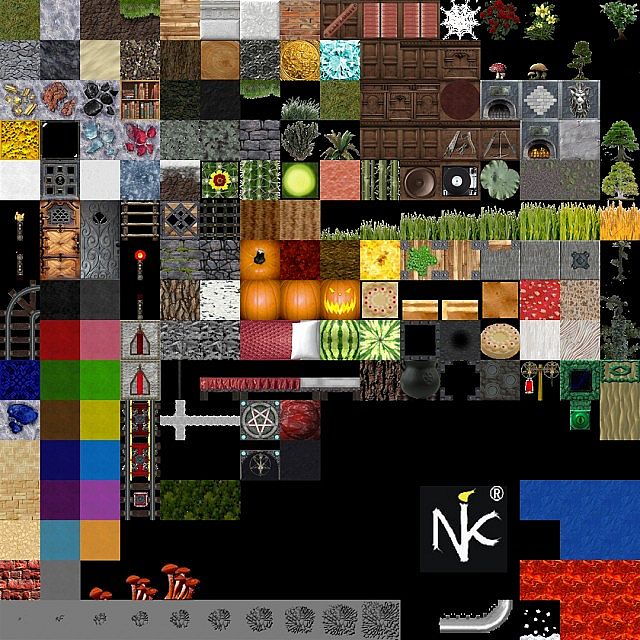 http://img.niceminecraft.net/TexturePack/KoP-classic-texture-pack-2.jpg