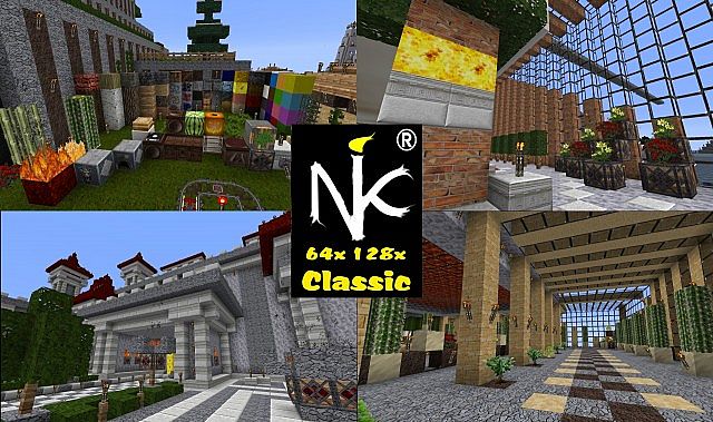 http://img.niceminecraft.net/TexturePack/KoP-classic-texture-pack.jpg