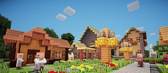 http://img.niceminecraft.net/TexturePack/Kross-craft-texture-pack-1.jpg