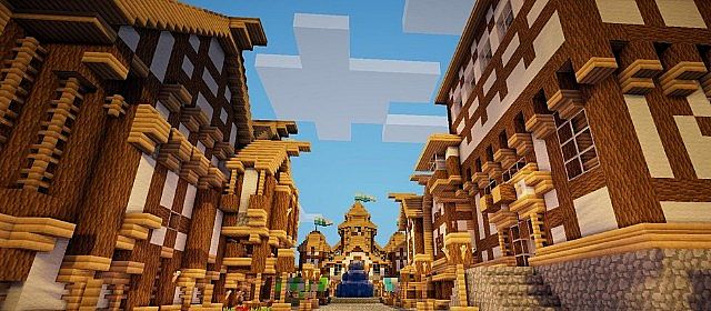 http://img.niceminecraft.net/TexturePack/Kross-craft-texture-pack-2.jpg