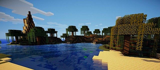 http://img.niceminecraft.net/TexturePack/Kross-craft-texture-pack-3.jpg