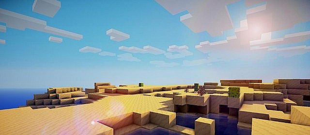 http://img.niceminecraft.net/TexturePack/Kross-craft-texture-pack-4.jpg
