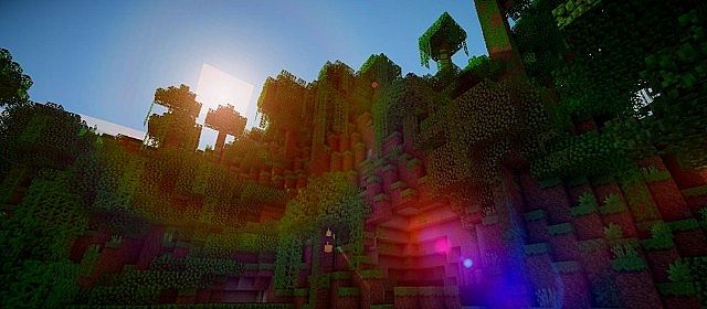 http://img.niceminecraft.net/TexturePack/Kross-craft-texture-pack-5.jpg