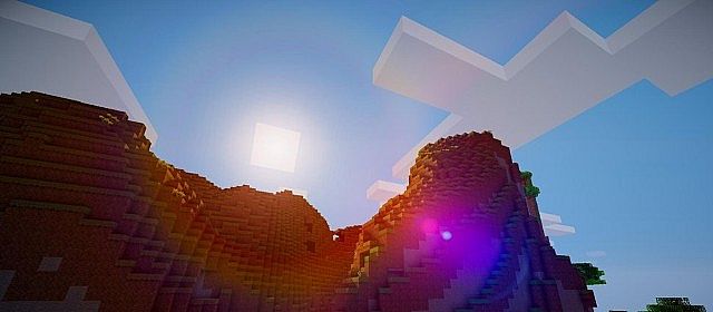 http://img.niceminecraft.net/TexturePack/Kross-craft-texture-pack-6.jpg