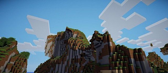 http://img.niceminecraft.net/TexturePack/Kross-craft-texture-pack-7.jpg