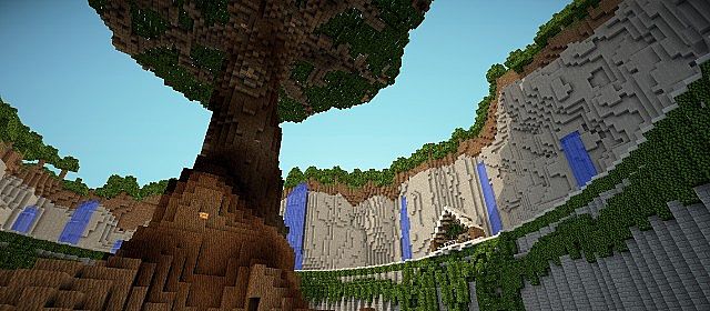 http://img.niceminecraft.net/TexturePack/Kross-craft-texture-pack-8.jpg