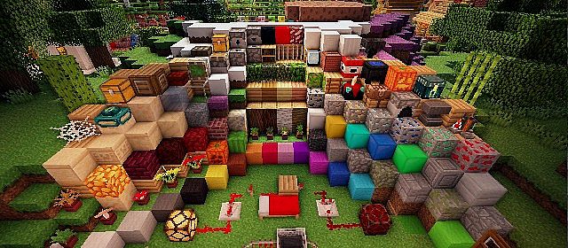 http://img.niceminecraft.net/TexturePack/Kross-craft-texture-pack-9.jpg