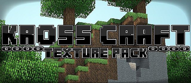 http://img.niceminecraft.net/TexturePack/Kross-craft-texture-pack.jpg