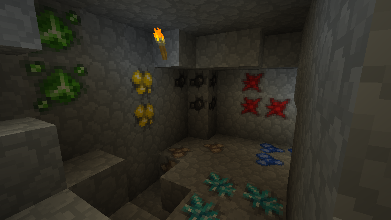 http://img.niceminecraft.net/TexturePack/LAR-games-texture-pack-1.png
