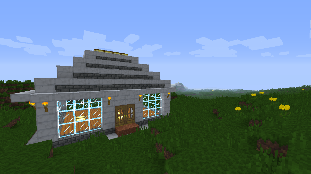 http://img.niceminecraft.net/TexturePack/LAR-games-texture-pack-2.png