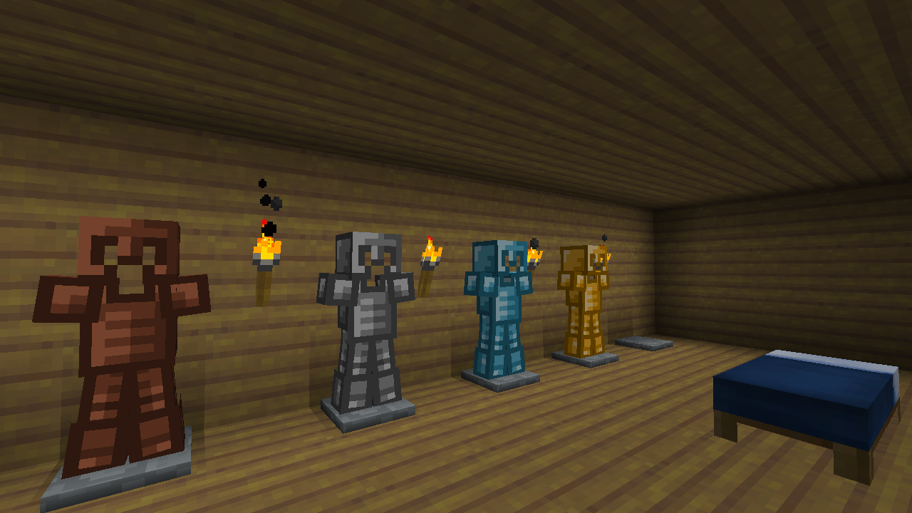 http://img.niceminecraft.net/TexturePack/LAR-games-texture-pack-3.png