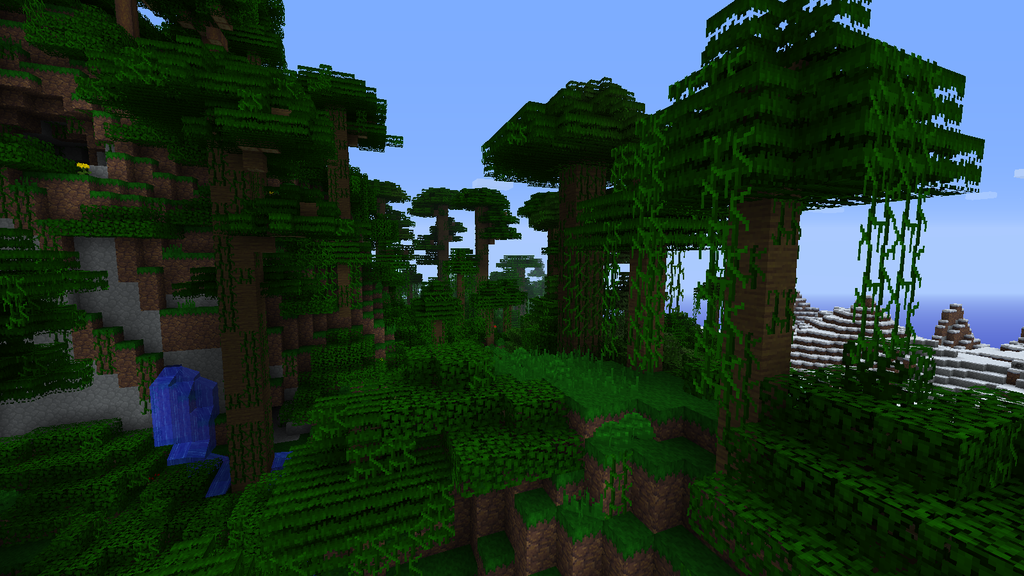 http://img.niceminecraft.net/TexturePack/LAR-games-texture-pack.png