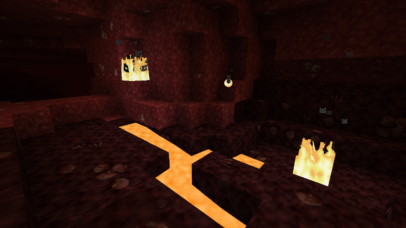 http://img.niceminecraft.net/TexturePack/Loafcraft-texture-pack-1.png