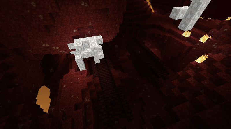 http://img.niceminecraft.net/TexturePack/Loafcraft-texture-pack-2.png