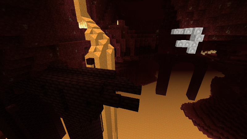 http://img.niceminecraft.net/TexturePack/Loafcraft-texture-pack-3.png