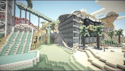 http://img.niceminecraft.net/TexturePack/Loafcraft-texture-pack.jpg