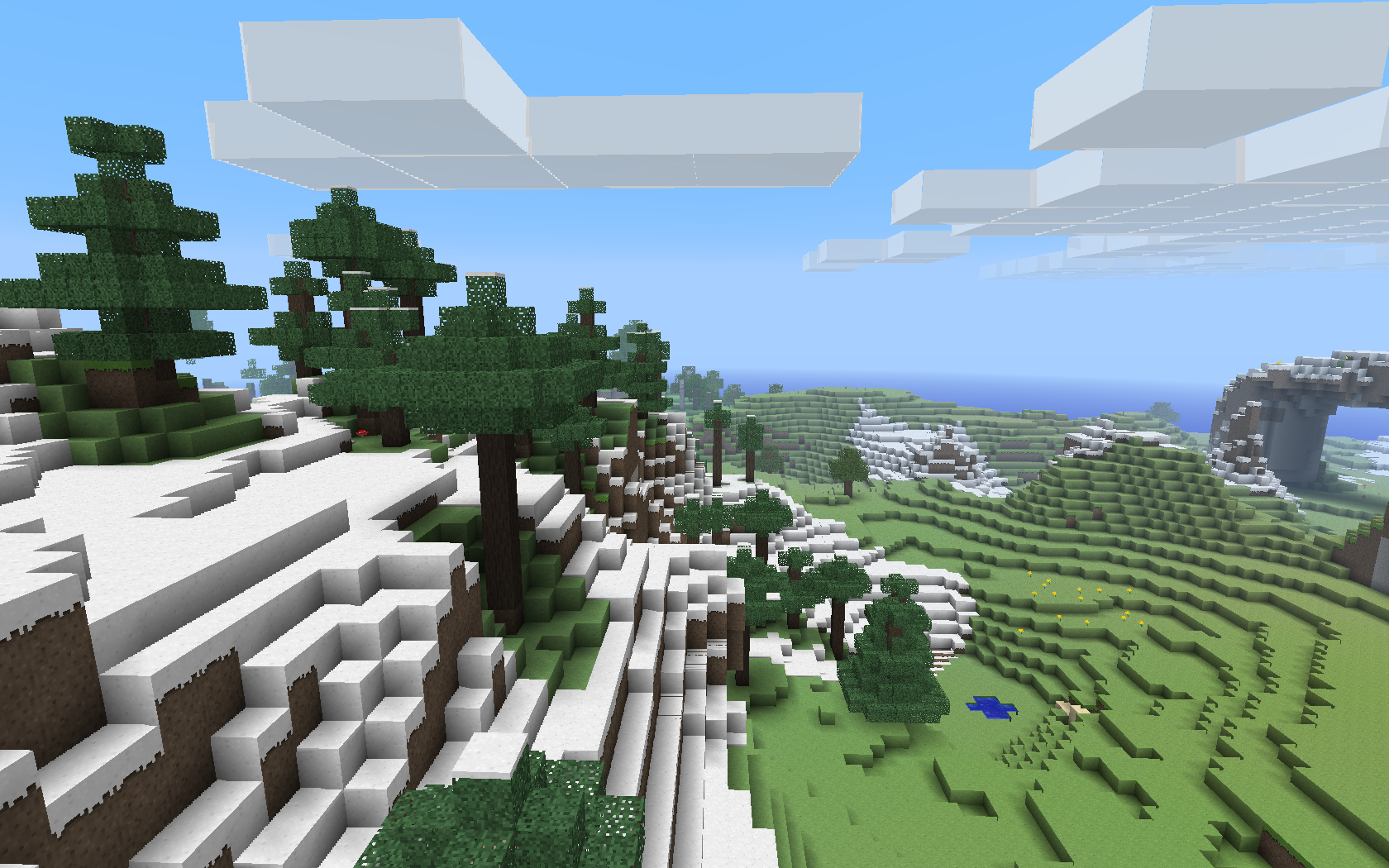 http://img.niceminecraft.net/TexturePack/Lucid-texture-pack-1.png