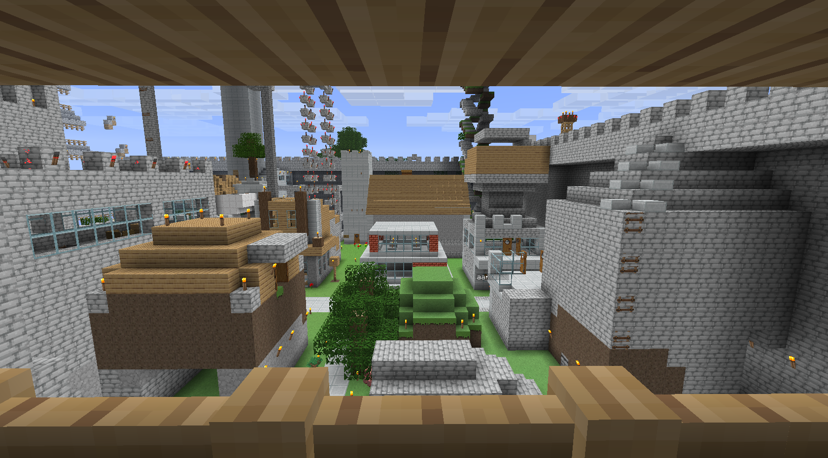 http://img.niceminecraft.net/TexturePack/Lucid-texture-pack-2.png