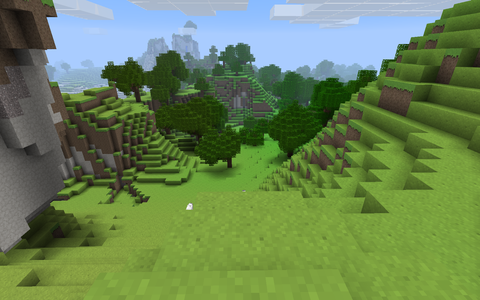 http://img.niceminecraft.net/TexturePack/Lucid-texture-pack-3.png