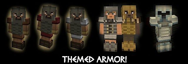 http://img.niceminecraft.net/TexturePack/Lukys-antiquity-texture-pack-1.jpg