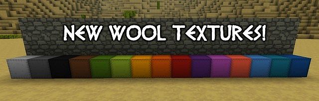http://img.niceminecraft.net/TexturePack/Lukys-antiquity-texture-pack-2.jpg