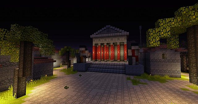 http://img.niceminecraft.net/TexturePack/Lukys-antiquity-texture-pack-3.jpg