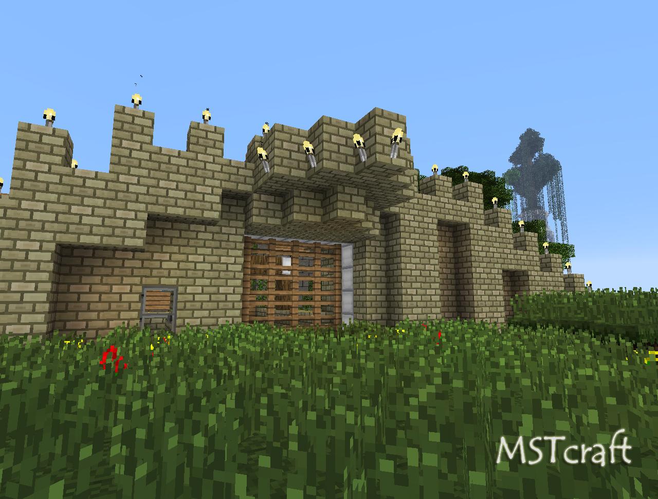 http://img.niceminecraft.net/TexturePack/MSTCraft-texture-pack-1.jpg