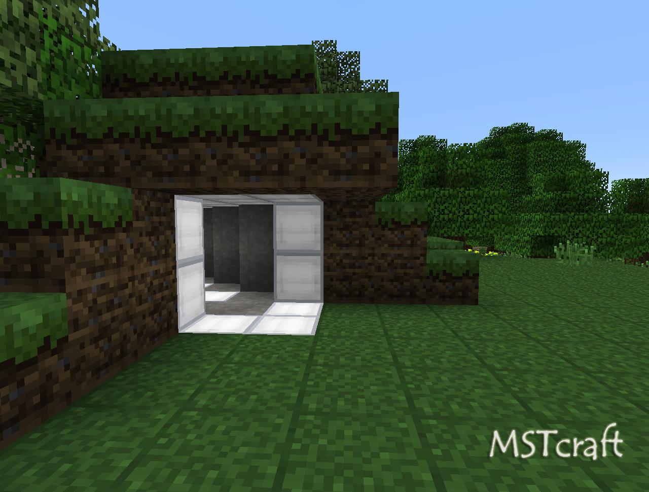 http://img.niceminecraft.net/TexturePack/MSTCraft-texture-pack-2.jpg