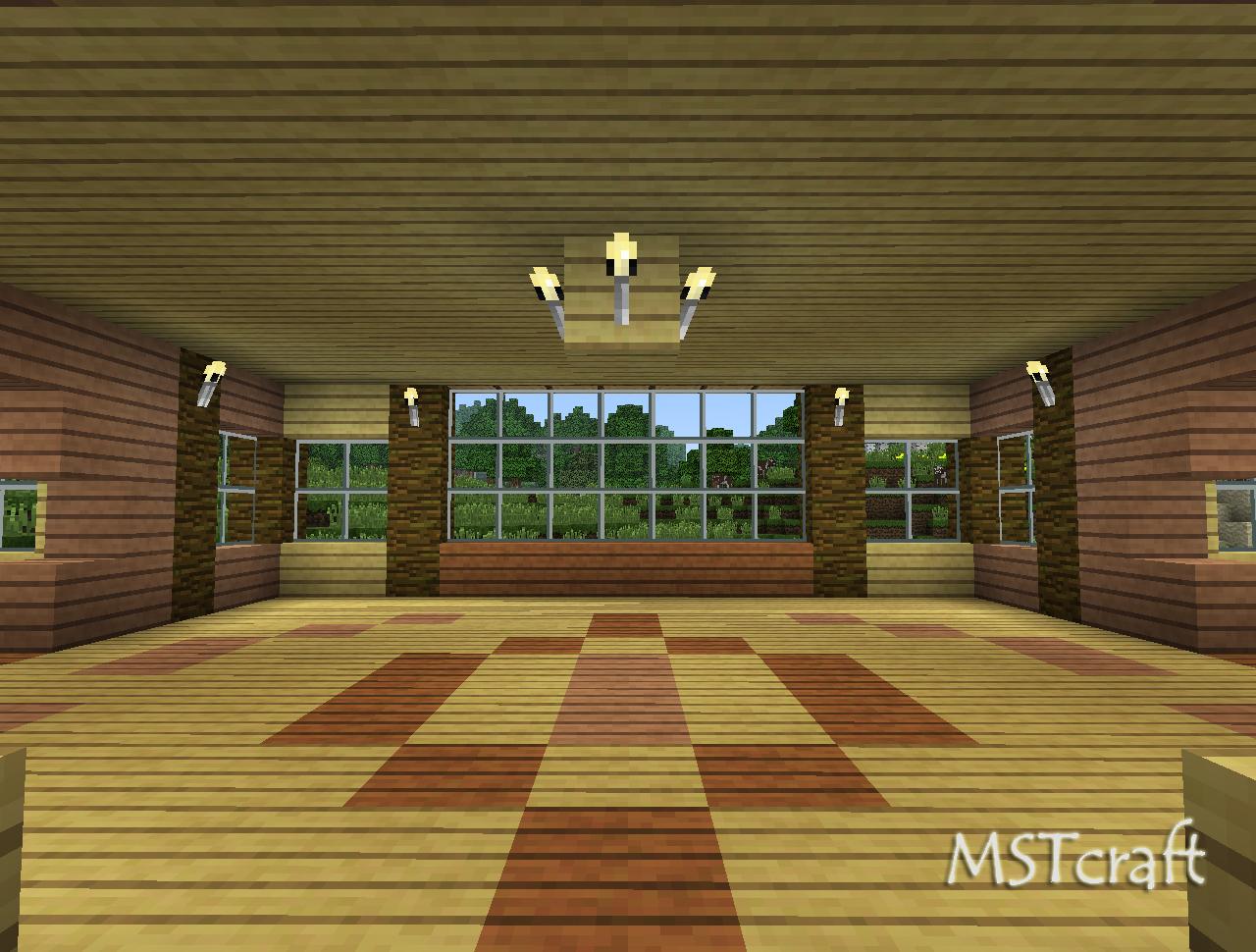 http://img.niceminecraft.net/TexturePack/MSTCraft-texture-pack-3.jpg