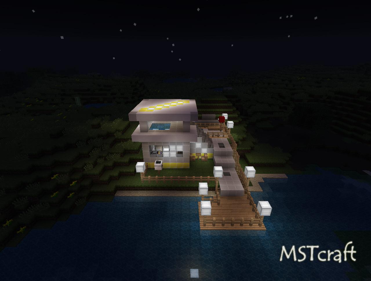 http://img.niceminecraft.net/TexturePack/MSTCraft-texture-pack-5.jpg