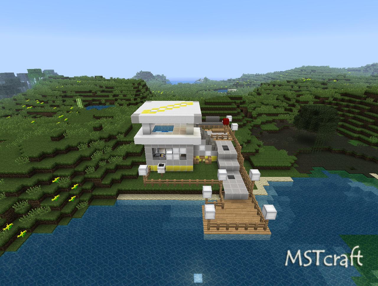 http://img.niceminecraft.net/TexturePack/MSTCraft-texture-pack-6.jpg