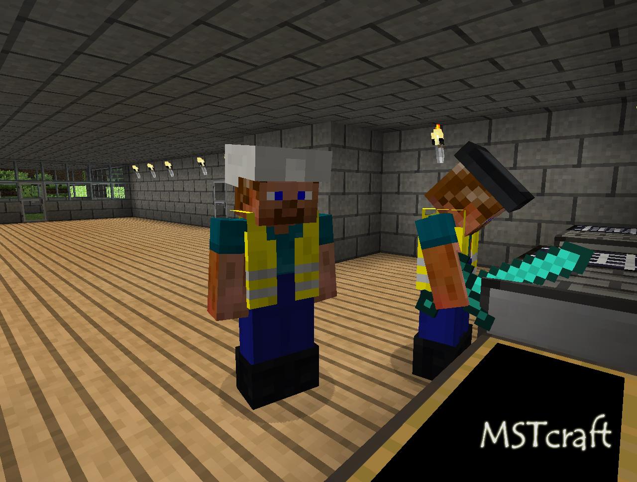 http://img.niceminecraft.net/TexturePack/MSTCraft-texture-pack.jpg