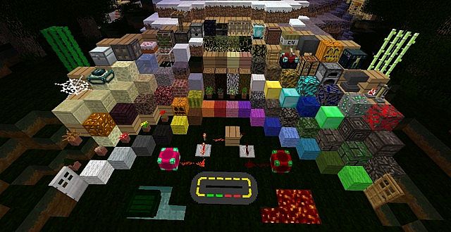 http://img.niceminecraft.net/TexturePack/MW3-texture-pack-1.jpg