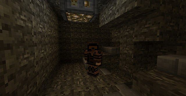 http://img.niceminecraft.net/TexturePack/MW3-texture-pack-10.jpg