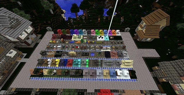 http://img.niceminecraft.net/TexturePack/MW3-texture-pack-2.jpg